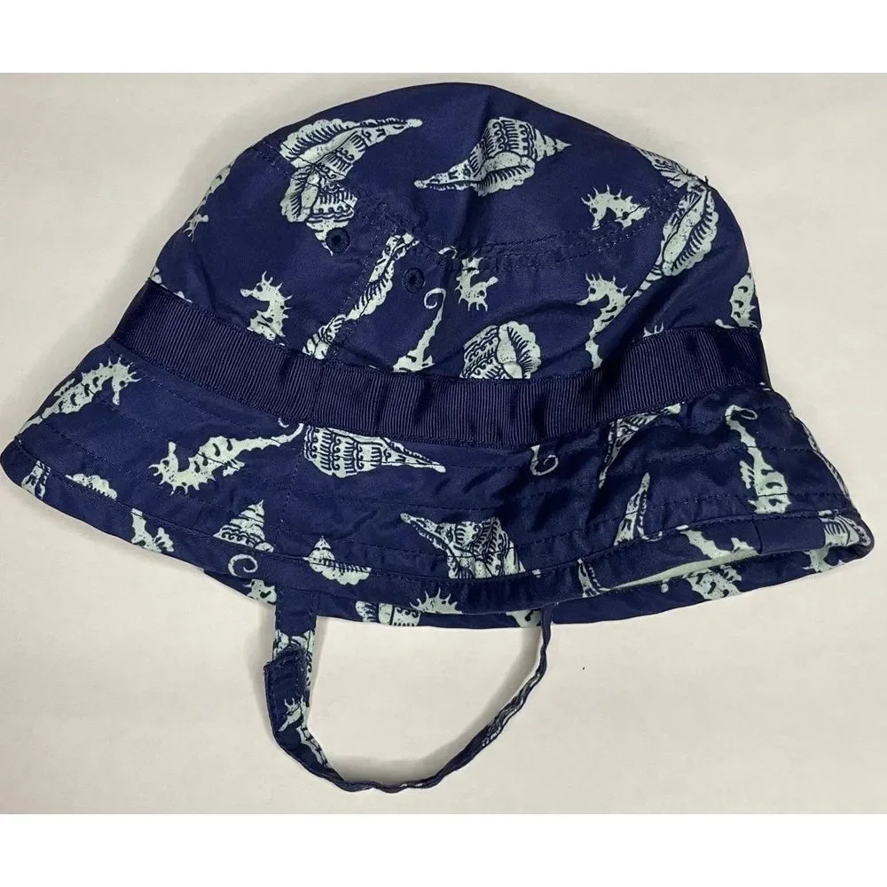 Infant Beach Hat by Old‎ Navy